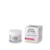 Corine de Farme Crema hidratanta cu extract de floare de bujor, 50 ml