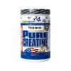 Weider 100% Creatina Monohydrate CREAPURE, 600 g