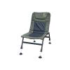 Baracuda Scaun TFC025