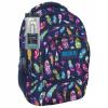 Back Up MODEL C24 CASTI CADOU