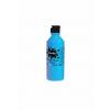 CALDER Culori tempera OCALDO 600ml albastru briliant