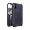 X-level Vintage pentru Apple Iphone XS Max Negru