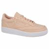 Reebok Club C 85 Nt BD1182