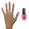 Opi Lac unghii NLM23 NL - Strawberry Margarita