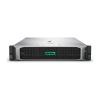 HP ProLiant DL380 Gen10 P20249-B21