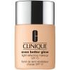 Clinique Even Better Glow SPF 15 - 02 Breeze 30ml
