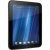 HP TouchPad 32GB black