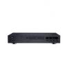 Magnat MCD 450