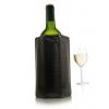 Vino Veritas Wine Cooler Black