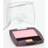 Constance Carroll Blush - Mystic Rose