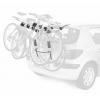Thule Suport Bicicleta ClipOn 9104