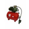 Saer M 100/50 350101