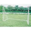 inSPORTline Poarta fotbal inSPORTline