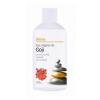 Alevia Goji 946ml