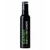 Canah Ulei canepa eco, 500ml