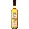 Rapunzel Otet balsamic Bianco Condimento Bio 0.5 l