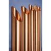 Silmet Teava Cupru 28 X 1 mm