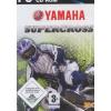 Zoo Publishing Yamaha Super Cross - PC