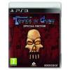 Soedesco Tower Of Guns Special Edition Ps3