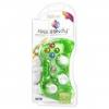 PDP Rock Candy Aqualime Xbox360