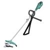 Bosch AFS 23-37 Motocoasa electrica 950 W 06008A9000