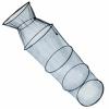Lineaeffe Juvelnic plasa D35cm/L1.20m