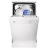 Electrolux ESF4202LOW