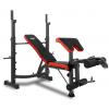 Sportmann Hiton Hiton Gym 7