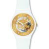 Swatch SUNRAY GLAM SUOZ148