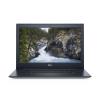 Dell Vostro 5471 (N203VN5471EMEA01_1805)