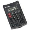 Canon AS8 BE4598B001AA