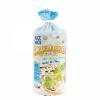 Probios Rondele BIO din orez expandat si quinoa fara gluten 100g
