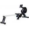 Toorx Aparat de vaslit Rower 700