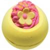 Bomb Cosmetics Bila efervescenta Morning Sunshine, 160 g