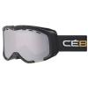 CEBE OCHELARI SCHI CHEEKY JR