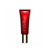 Clarins Crema coloranta BB cu SPF 25, 02 Medium 4.5 ml
