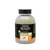 Corine de Farme Sare de baie cu miere, 1300 g