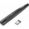 Trust Presenter laser wireless Puntero