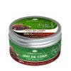 Cosmetic Plant Body unt corp cu cacao 200ml
