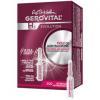 Gerovital Fiole cu Acid Hialuronic 5% - H3 Evolution Hyaluronic Acid Ampoules, 10 fiole x 2 ml