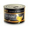 Belcando Single Protein Conserva de carne de pui 24 x 200 g
