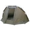 Baracuda Cort HYT075, 2 persoane