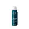 Biotherm Spuma de curatare pentru corp Skin Fitness, 200 ml
