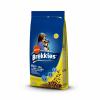 Brekkies Dog Excel Mini Cu Pui, Legume Si Cereale, 20 kg
