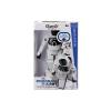 Silverlit Robot seria IR Program A-Bot