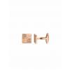 Pierre Cardin Asym PCCF10089C000