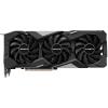 Gigabyte Radeon RX 5700 XT GAMING OC 8GB GDDR6 256-bit R57XTGAMING OC-8GD