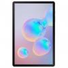 Samsung Tableta Galaxy Tab S6 T860 10.5 128GB Wi-Fi Rose Blush