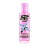 Crazy Color Vopsea par semi-permanenta 002294-1 74 Slate 100ml