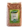 dennree Grau spelta, bio, 1kg